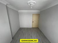 Resim14468